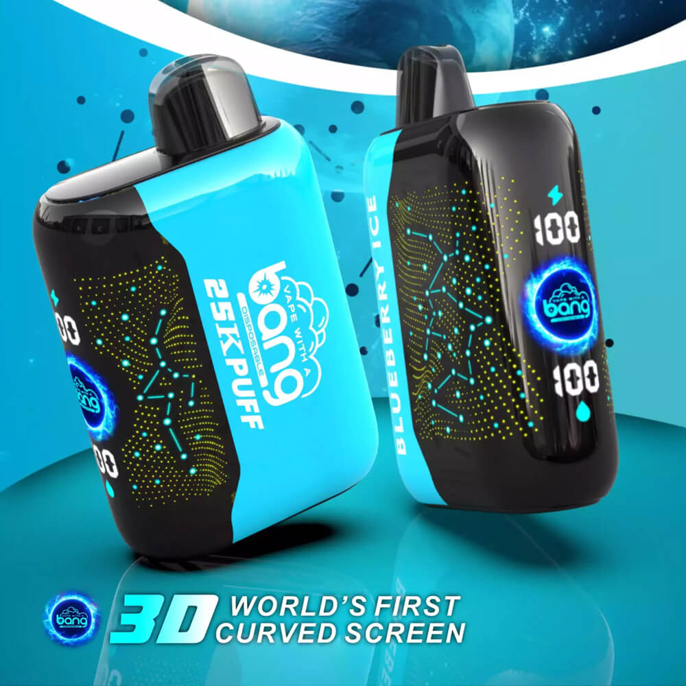 Bang 25000 puffs Vape,disposable vape,vape with a bang,bang vape,mellow fellow disposable vape