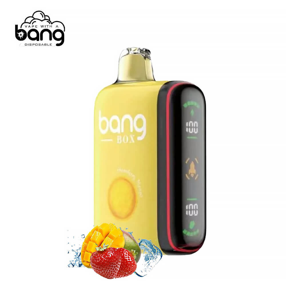 Bang Box 9000-18000 puffs vape,puff bang,disposable vape,bang energy vape,vape bang box
