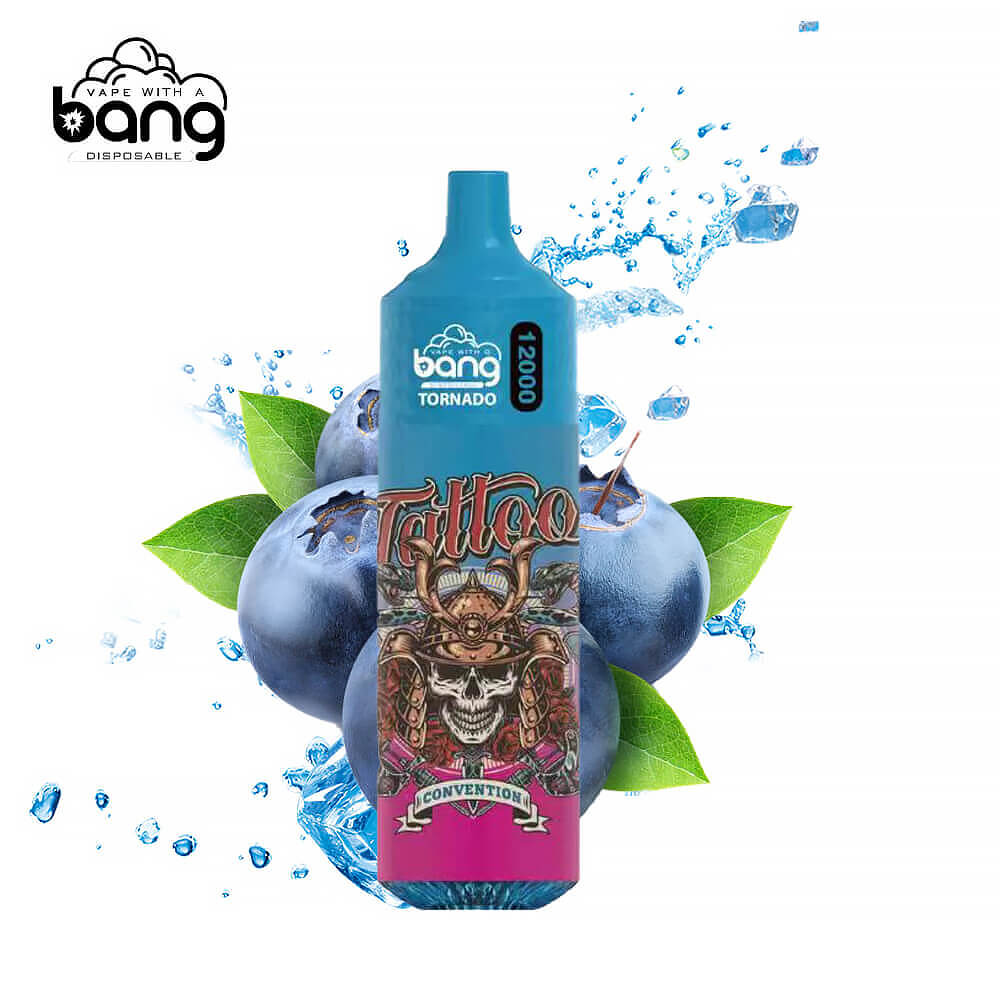 Bang Tornado 12000 disposable vape,puff bang,Sour Apple Raspberry vape,vape with a bang,vape bang box 12000
