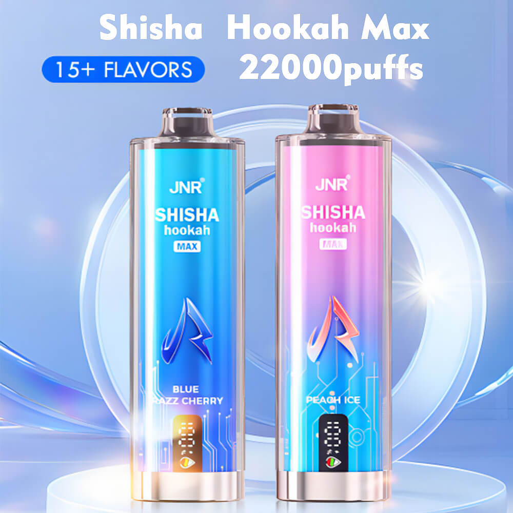 JNR vape 26000 puffs vape,JNR Plus X 26000 26K Puffs Disposable Vape,shisha hookah vape,jnr puff