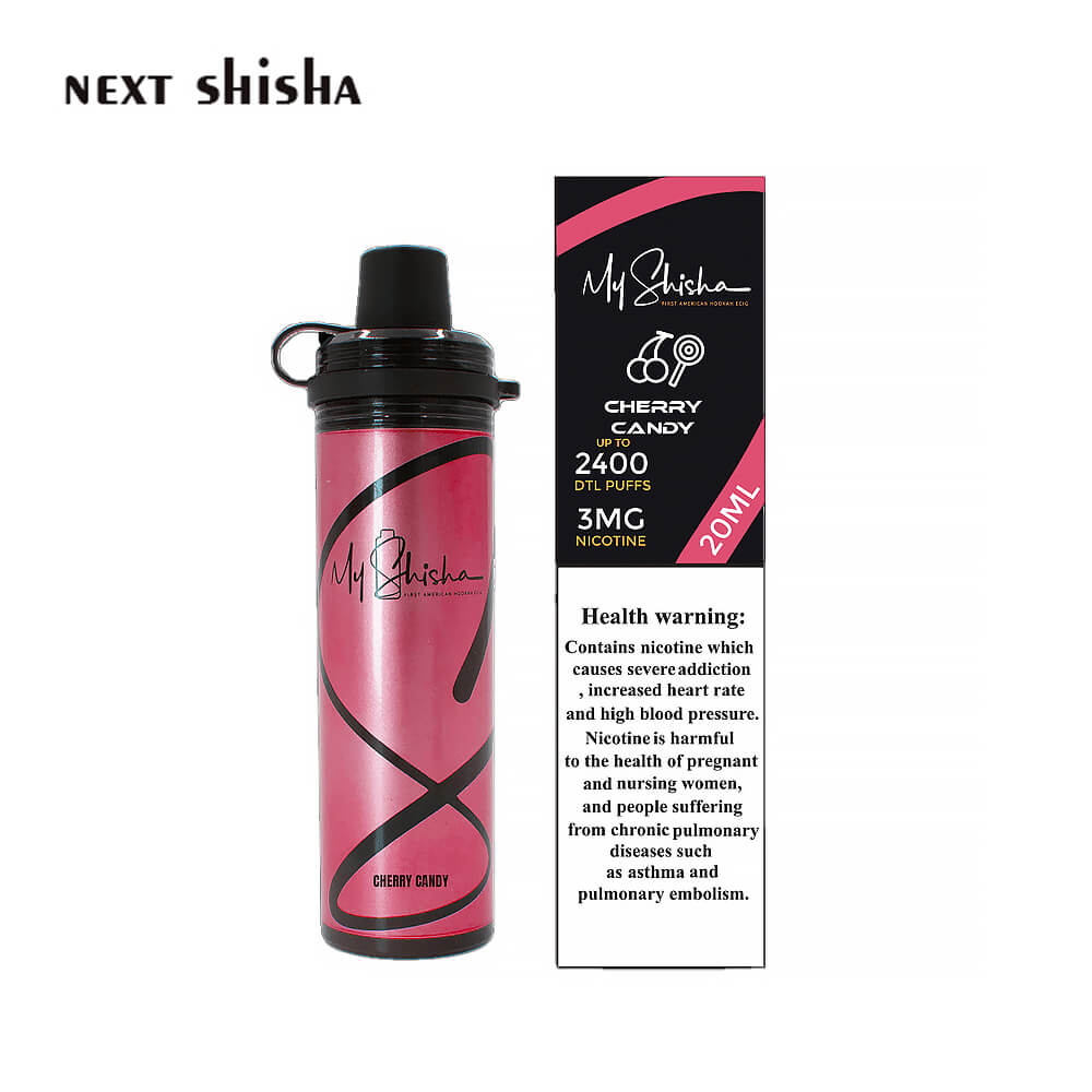 Next Shisha vape 10000 puffs,cherry candy vape,puffs vape,puff 10k,vap'station arras