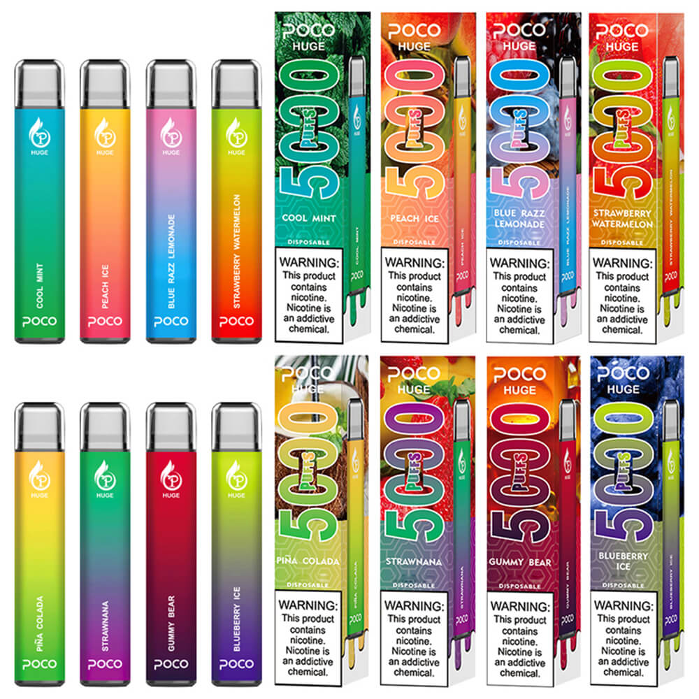poco vape 5000 puffs,juice vape,puffs vape,vape juice reseller near me