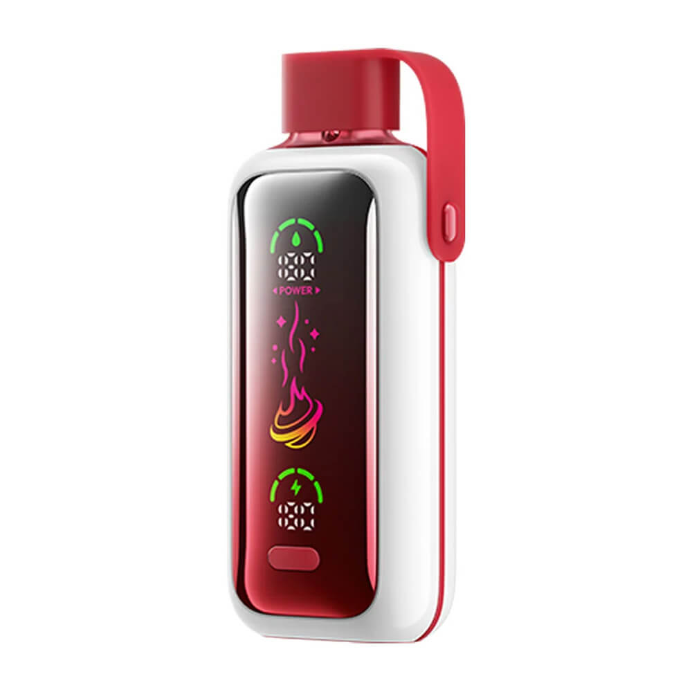Vozol Star 20000 puff Disposable Vape,WATERMELON ICE vape,puff 20k,vozol vape,Tropical Blast vape