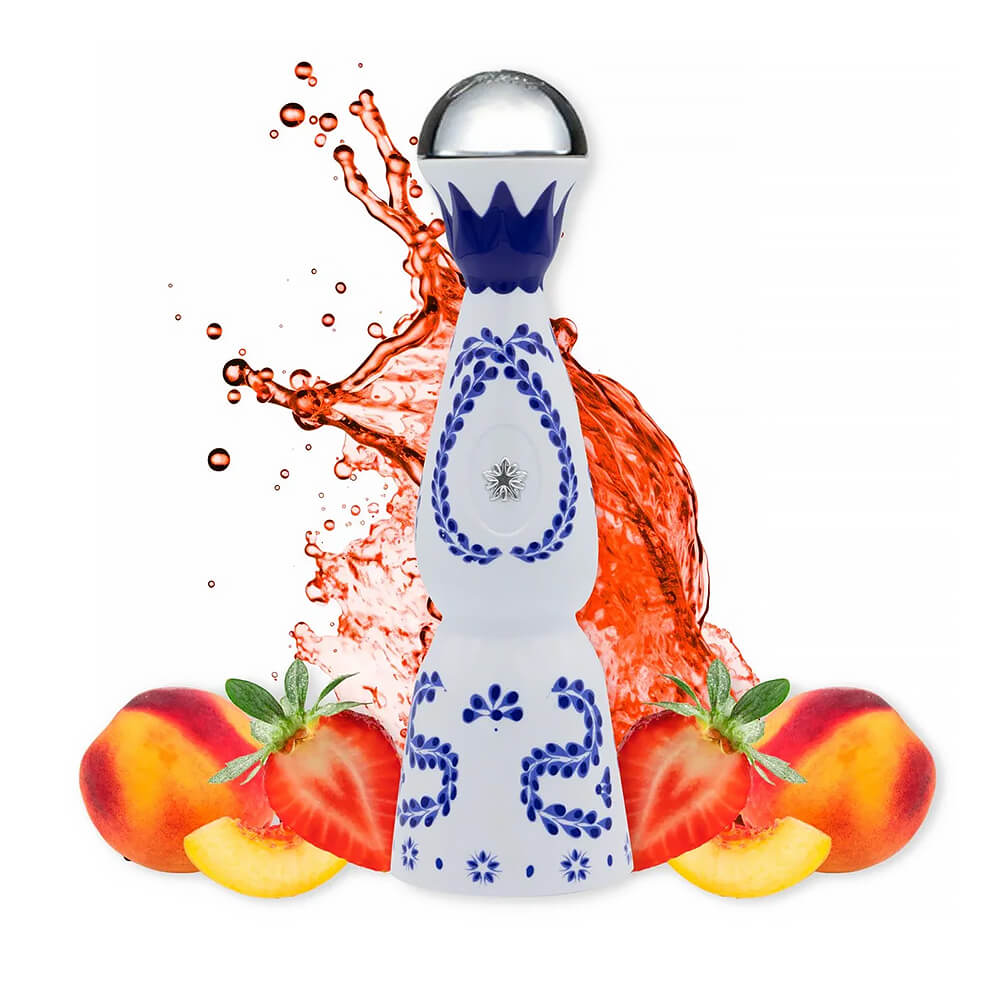 Humo Azul 15000 Puffs vape,disposable vape,puff 15000,vape pen kaufen