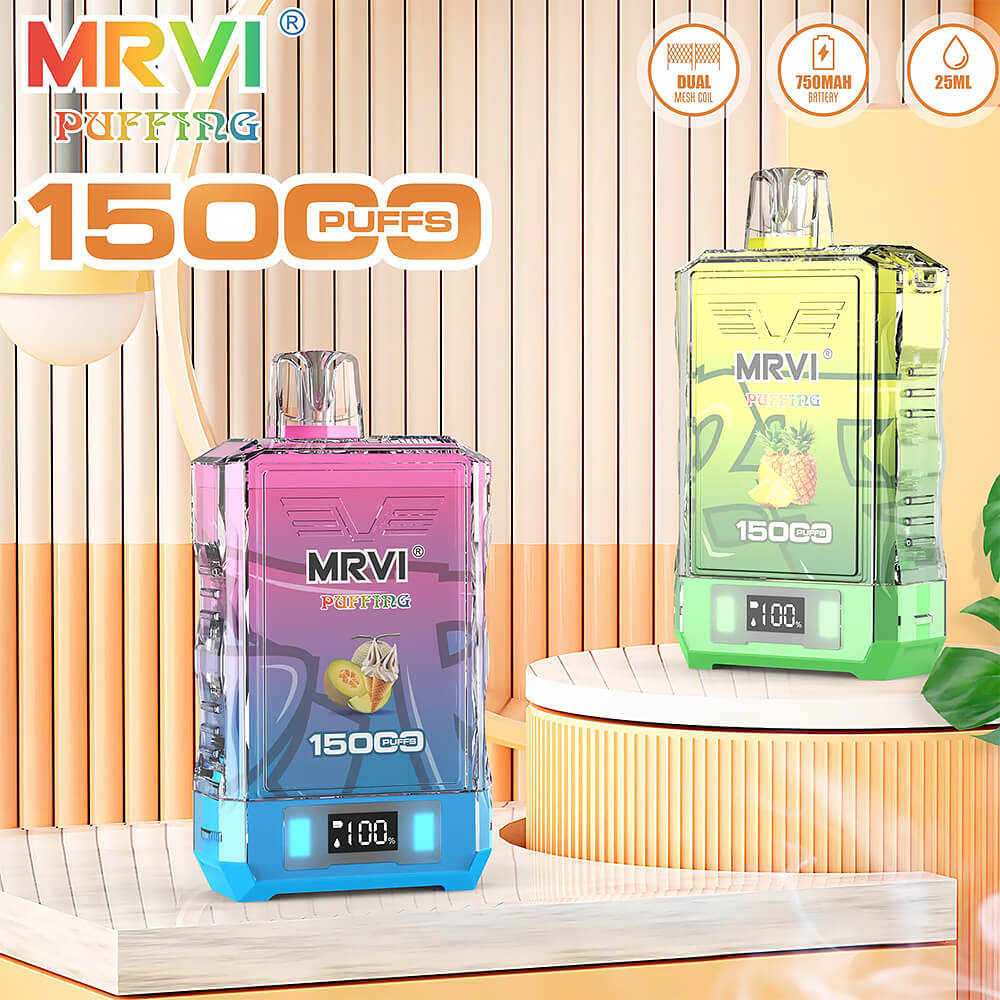 Mrvi vape 15000 puffs vape,vape and go coupon,disposable vape,vape shop,how to use a disposable vape pen