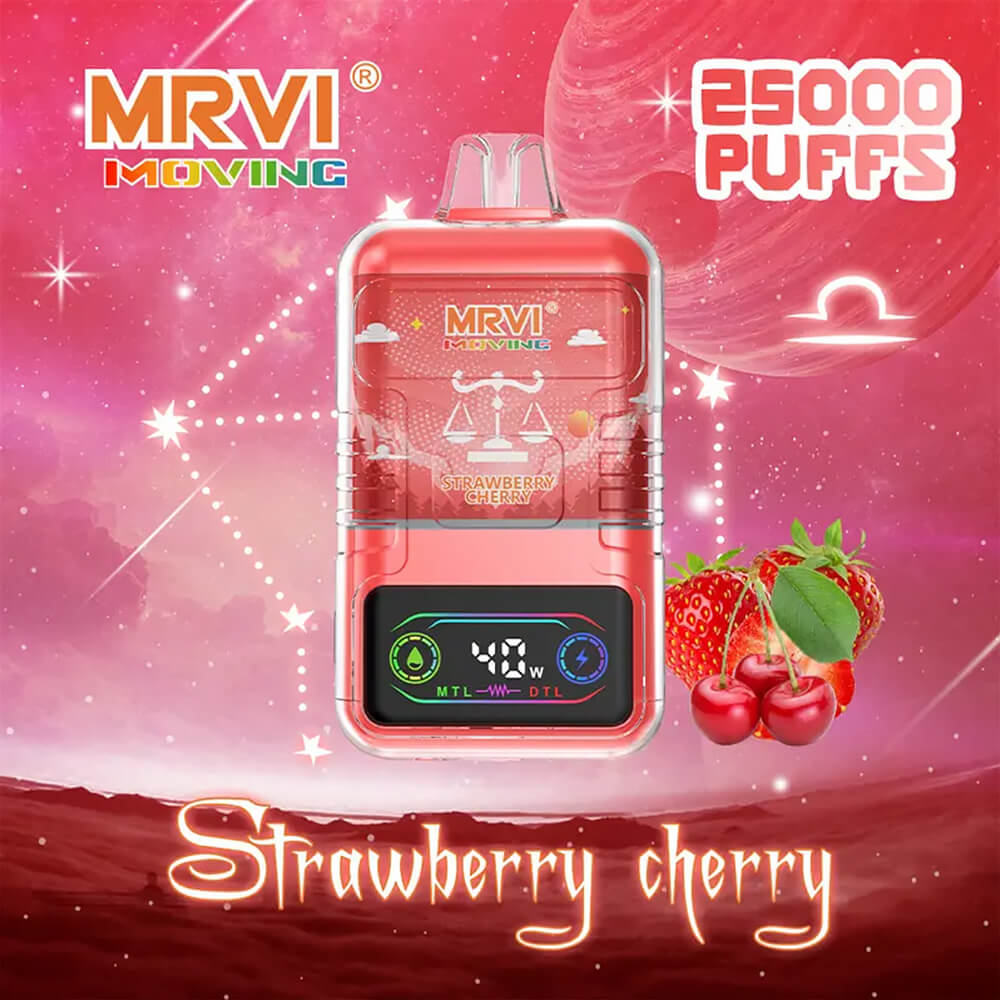 Mrvi vape 25000 puffs vape,disposable vape,new disposable vapes 2024,strawberry cherry vape,vape kaufen,ezee puff disposable vape pen cappuccino nicotine free
