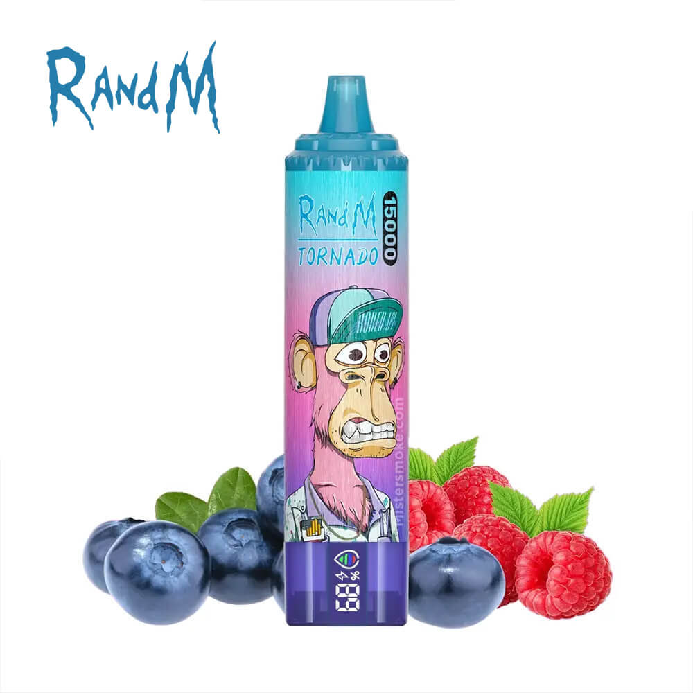 fumot randm tornado vape 15000 puff,puff 15k,tornado 15k,15000 puff,fumot vape