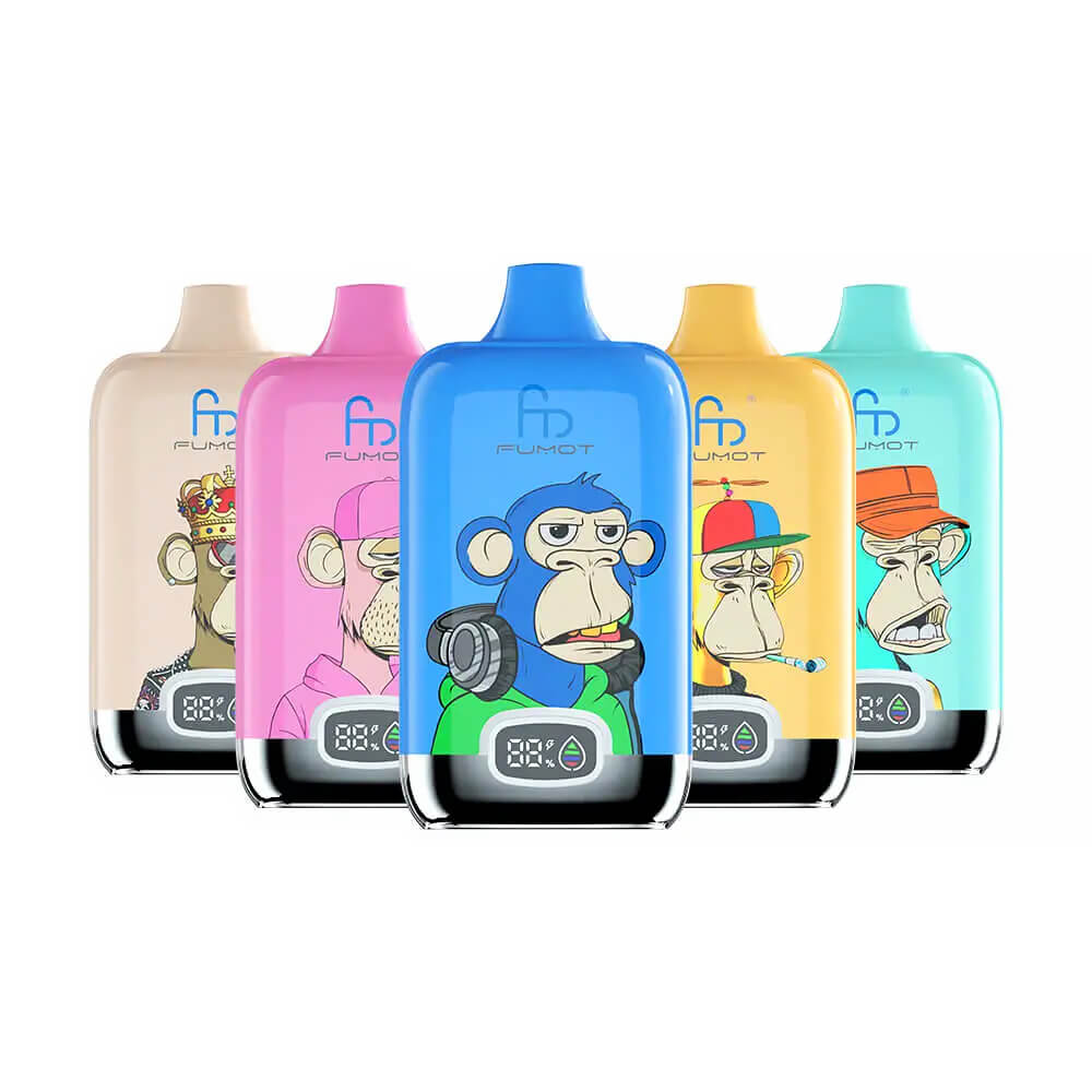 fumot randm box 12000 puffs Vape,fumot box 12000,puff 12k,puff vape,12k puffs