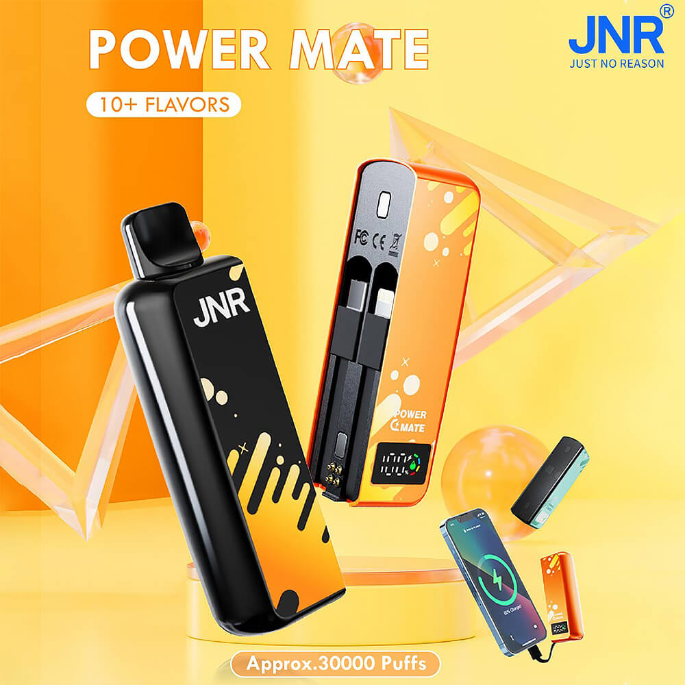jnr 30000 puffs,la bonne vap verdun,jnr vape