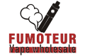 Fumoteur