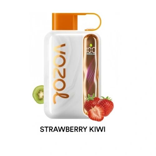 Vozol Star 40,000 Puff 40K Disposable Vape Wholesale - Image 4