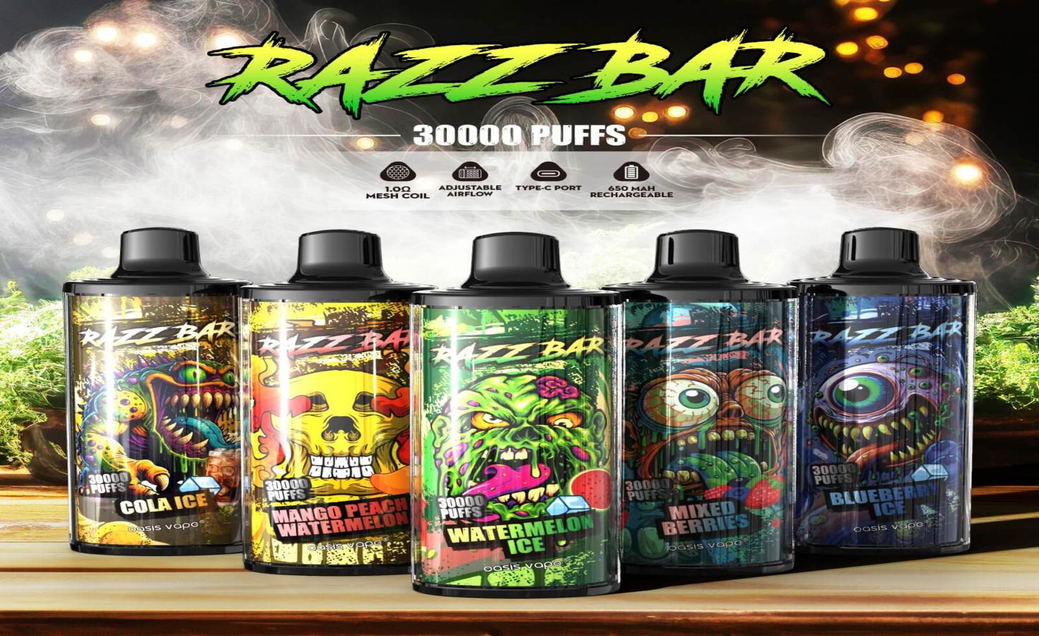 Razz-bar-30000puffs